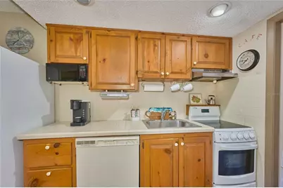 3200 River Ranch Boulevard #160, River Ranch, FL 33867 - Photo 13