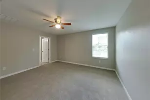 [Address not provided], Riverview, FL 33578 - Photo 9