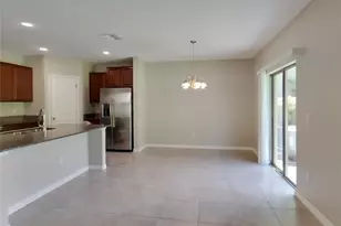 [Address not provided], Riverview, FL 33578 - Photo 5