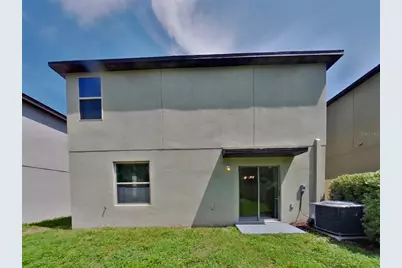 [Address not provided], Riverview, FL 33578 - Photo 17