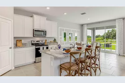 32546 Rosepine Boulevard, Wesley Chapel, FL 33543 - Photo 3