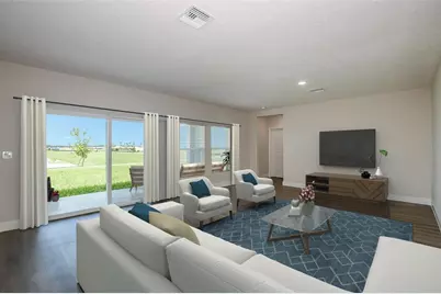 9886 Annunciation Drive, Wesley Chapel, FL 33545 - Photo 3