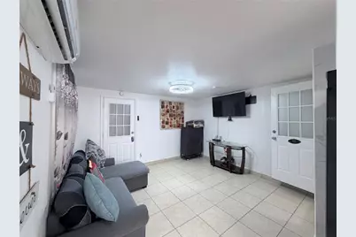 1508 W Knollwood Street, Tampa, FL 33604 - Photo 27
