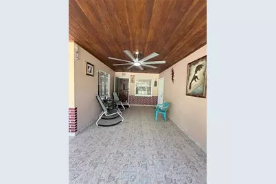 1508 W Knollwood Street, Tampa, FL 33604 - Photo 9