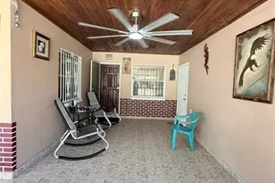 1508 W Knollwood St, Tampa, FL 33604 - Photo 9