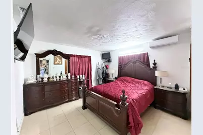 1508 W Knollwood Street, Tampa, FL 33604 - Photo 17