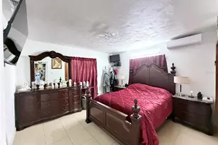 1508 W Knollwood St, Tampa, FL 33604 - Photo 17