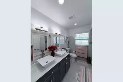 1508 W Knollwood Street, Tampa, FL 33604 - Photo 13