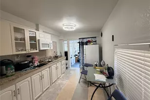 1508 W Knollwood St, Tampa, FL 33604 - Photo 37