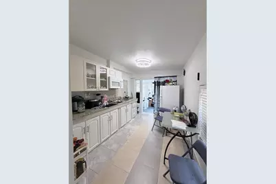 1508 W Knollwood Street, Tampa, FL 33604 - Photo 25