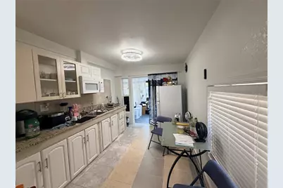 1508 W Knollwood Street, Tampa, FL 33604 - Photo 27