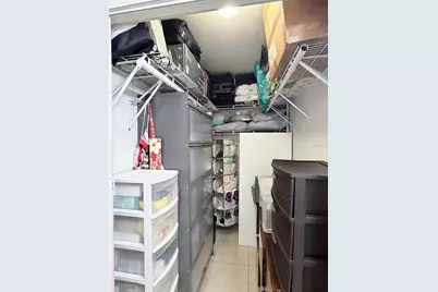 1508 W Knollwood Street, Tampa, FL 33604 - Photo 21