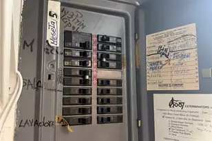 1508 W Knollwood St, Tampa, FL 33604 - Photo 23