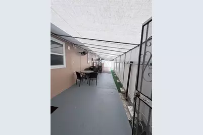 1508 W Knollwood Street, Tampa, FL 33604 - Photo 29