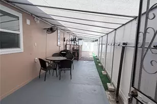 1508 W Knollwood St, Tampa, FL 33604 - Photo 29