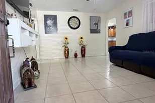 1508 W Knollwood St, Tampa, FL 33604 - Photo 17