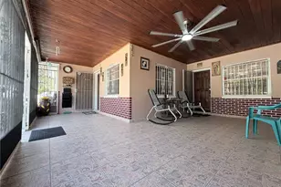 1508 W Knollwood St, Tampa, FL 33604 - Photo 39