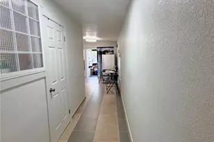 1508 W Knollwood St, Tampa, FL 33604 - Photo 5