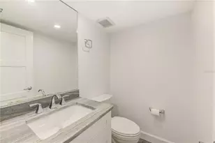 400 64th Ave, Saint Pete Beach, FL 33706 - Photo 9