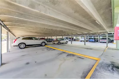 400 64th Avenue #901, Saint Pete Beach, FL 33706 - Photo 15