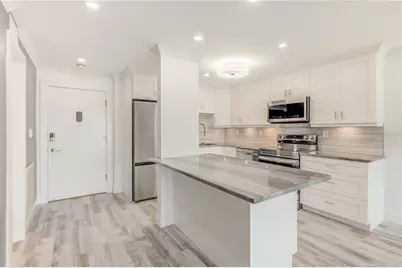 400 64th Avenue #901, Saint Pete Beach, FL 33706 - Photo 3