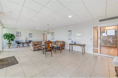 400 64th Avenue #901, Saint Pete Beach, FL 33706 - Photo 13