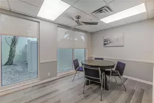 400 64th Ave, Saint Pete Beach, FL 33706 - Photo 19