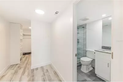 400 64th Avenue #901, Saint Pete Beach, FL 33706 - Photo 11