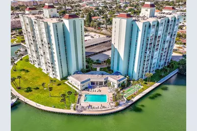 400 64th Avenue #901, Saint Pete Beach, FL 33706 - Photo 23