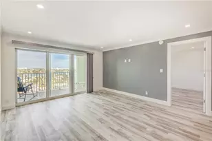 400 64th Ave, Saint Pete Beach, FL 33706 - Photo 5