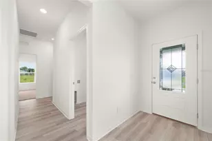 3625 Amanatsu St, Lake Alfred, FL 33850 - Photo 11