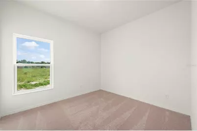 3625 Amanatsu Street, Lake Alfred, FL 33850 - Photo 17