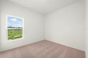 3625 Amanatsu St, Lake Alfred, FL 33850 - Photo 17