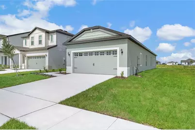 3625 Amanatsu Street, Lake Alfred, FL 33850 - Photo 3