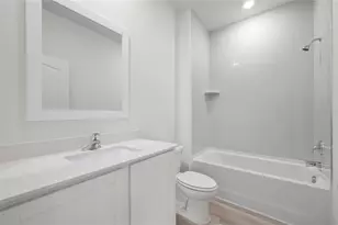 3625 Amanatsu St, Lake Alfred, FL 33850 - Photo 15