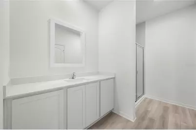 3625 Amanatsu Street, Lake Alfred, FL 33850 - Photo 21