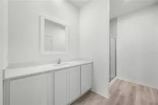 3625 Amanatsu St, Lake Alfred, FL 33850 - Photo 21