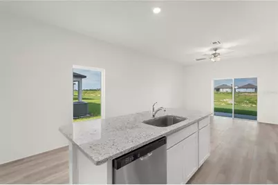 3625 Amanatsu Street, Lake Alfred, FL 33850 - Photo 7