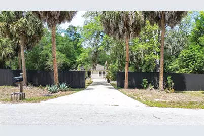 9641 Fulton Avenue, Hudson, FL 34667 - Photo 1