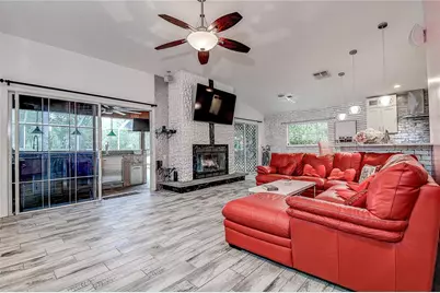 9641 Fulton Avenue, Hudson, FL 34667 - Photo 7