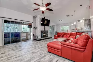 9641 Fulton Ave, Hudson, FL 34667 - Photo 7