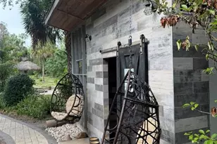 9641 Fulton Ave, Hudson, FL 34667 - Photo 41