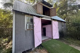 9641 Fulton Ave, Hudson, FL 34667 - Photo 51