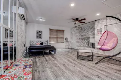 9641 Fulton Avenue, Hudson, FL 34667 - Photo 25