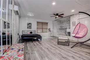 9641 Fulton Ave, Hudson, FL 34667 - Photo 25