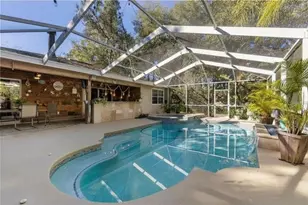 9641 Fulton Ave, Hudson, FL 34667 - Photo 35