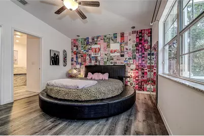 9641 Fulton Avenue, Hudson, FL 34667 - Photo 17