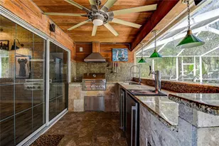 9641 Fulton Ave, Hudson, FL 34667 - Photo 31