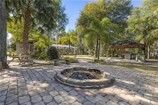 9641 Fulton Ave, Hudson, FL 34667 - Photo 47