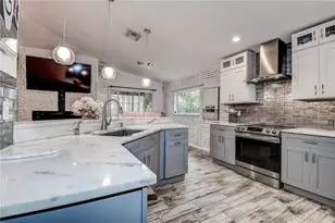 9641 Fulton Ave, Hudson, FL 34667 - Photo 15